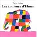 Elmer et Cie pour les petits