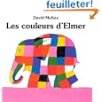 D�tails sur le produit