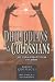 The Books of Philippians and Colossians: Joy and Completeness in Christ (Twenty-First Century Biblical Commentary)