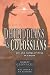 Books : The Books of Philippians and Colossians: Joy and Completeness in Christ (Twenty-First Century Biblical Commentary)