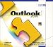 Outlook 2000, 1 CD-ROM L&auml;uft unter Windows 95/98/NT 4.0. F&uuml;r die &Uuml;bungen wird Outlook 2000 ben&ouml;tigt. Computer Based Training