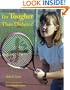 I'm Tougher Than Diabetes! (Concept Books (Albert Whitman))