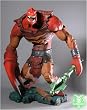 He-Man Clawful Resin Statue from Masters of the Universe (MOTU) by NECA