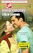 Book Honeymoon (Harlequin Superromance No. 799)