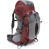 Osprey Packs Aura 50