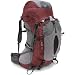 Osprey Packs Aura 50