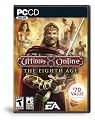 Ultima Online: The 8th Age