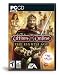 Ultima Online: The 8th Age