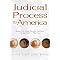 10 Interesting Criminal Justice Books to Teach From