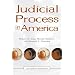 10 Interesting Criminal Justice Books to Teach From
