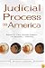 Judicial Process in America