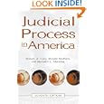 Judicial Process in America