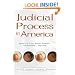 Judicial Process in America