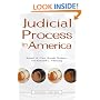 Judicial Process in America