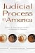 Judicial Process in America
