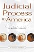Judicial Process in America