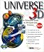 MegaSystems Universe 3D