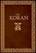 Der Koran