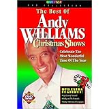 Andy Williams: The Best of Andy Williams' Christmas