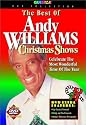 The Best of Andy Williams Christmas Shows