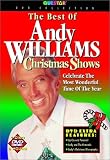 The Best of Andy Williams Christmas Shows
