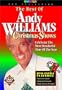 Andy Williams: The Best of Andy Williams' Christmas
