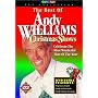 The Best of Andy Williams Christmas Shows
