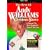 The Best of Andy Williams Christmas Shows
