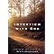 A Spiritual Journey with God