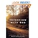 Interview with God