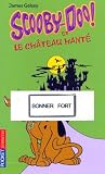 Scooby Chateau + Prime