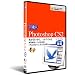 Photoshop CS2　DVD講座後編