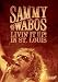 Sammy Hagar and the Wabos: Livin' It Up! In St. Louis