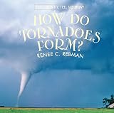 Cover for 9780761448280