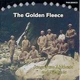 Drinking Horns and Gramophones 1902-1914: The First Recordings In The Georgian Republic