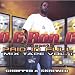 O.g.c.-Paid in Full Mixtape, Vol. 1: Chopped and Screwed