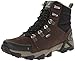 Ahnu Men's Coburn Hiking Boot