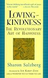 Books : Lovingkindness
