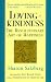 Lovingkindness