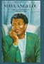 Maya Angelou (Bloom's Modern Critical Views)