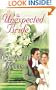 The Unexpected Bride (Harlequin Historical)