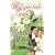 The Unexpected Bride (Harlequin Historical Series)