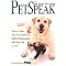 Essential Books for Caring for a Special Needs Dog