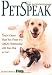 PetSpeak: Share Your Pet's Secret Language!