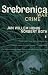 Books : Srebrenica