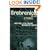 Srebrenica: Record of a War Crime