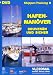 Skipper-Training 2 - Hafenmanöver