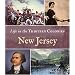 New Jersey (Life in the Thirteen Colonies)