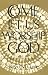 Come, Let Us Worship God