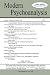 Modern Psychoanalysis, Volume 31, Number 1: 31